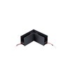 Миниатюра фото аксессуар lst-l02 black delight collection | 220svet.ru