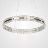 Миниатюра фото подвесной светильник imperium loft saturno 178168-22 | 220svet.ru