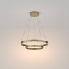 Миниатюра фото подвесной светильник maytoni rim mod058pl-l55bs3k | 220svet.ru