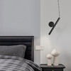 Миниатюра фото подвесной светильник imperium loft drott b black 232364-23 | 220svet.ru