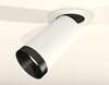 Миниатюра фото комплект встраиваемого спота ambrella light techno spot xm (a2241, c6322, n6131) xm6322201 | 220svet.ru