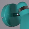 Миниатюра фото спот reluce 04714-0.2-01 gn | 220svet.ru