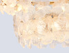 Миниатюра фото подвесная люстра ambrella light high light lh31265 | 220svet.ru