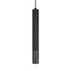 Миниатюра фото подвесной светильник loft it everest 10583c black | 220svet.ru