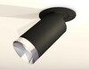 Миниатюра фото комплект встраиваемого спота ambrella light techno spot xm (a2242, c6323, n6132) xm6323202 | 220svet.ru