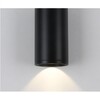 Миниатюра фото светильник kink light фабио 08570-12,19 | 220svet.ru