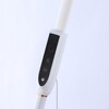Миниатюра фото торшер ambrella light traditional tr97701 | 220svet.ru