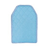 Миниатюра фото охладительная рубашка для вина light blue homefeel | 220svet.ru