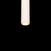 Миниатюра фото подвесной светильник loft it metropolis 10334/1000 white | 220svet.ru