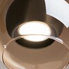 Миниатюра фото подвесной светильник maytoni ros mod227pl-01b1 | 220svet.ru