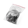 Миниатюра фото подвесной комплект elektrostandard slim magnetic 85094/00 a057209 | 220svet.ru