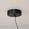 Миниатюра фото подвесной светильник imperium loft drott b black 232364-23 | 220svet.ru