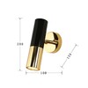 Миниатюра фото спот favourite ultra 1600-1w | 220svet.ru