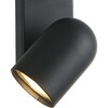 Миниатюра фото настенный светильник stilfort duet 2199/02/02w | 220svet.ru
