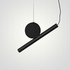 Миниатюра фото подвесной светильник imperium loft drott b black 232364-23 | 220svet.ru