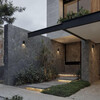 Миниатюра фото уличный светильник  loft it eterno 100007/a | 220svet.ru
