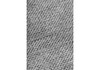 Миниатюра фото стул деревянный klint gray / wood | 220svet.ru
