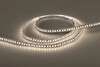 Миниатюра фото светодиодная лента 10w 24v smd 2700-6500k ip20 crystal lux clt 1.002 10w 24v smd 2700-6500k ip20 | 220svet.ru