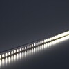 Миниатюра фото светодиодная лента feron 16w/m 180led/m 2835smd белый 5m ls502 41528 | 220svet.ru