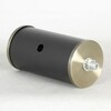 Миниатюра фото потолочная люстра lussole lgo lsp-8710 | 220svet.ru