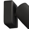 Миниатюра фото спот mantra sal 6713 | 220svet.ru