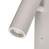 Миниатюра фото спот mantra notte 8873 | 220svet.ru