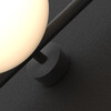 Миниатюра фото бра imperium loft ohl 312725-01 | 220svet.ru