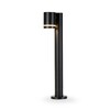 Миниатюра фото уличный светильник ambrella light garden st3343 | 220svet.ru