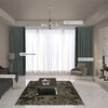Миниатюра фото торшеры crystal lux maestro pt1 gold | 220svet.ru