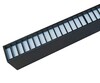 Миниатюра фото светильник kink light сатори 6420-1,19 | 220svet.ru