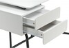 Миниатюра фото офисная мебель woodville desk 11838 | 220svet.ru