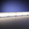 Миниатюра фото светодиодная лента 24в 9,6вт/м 4000к 10м ip67 maytoni ultra 201308 | 220svet.ru