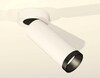 Миниатюра фото комплект спота ambrella light techno spot xm (a2228, c6342, n6131) xm6342201 | 220svet.ru