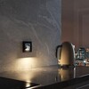 Миниатюра фото встраиваемая led подсветка werkel w1154706 4690389199165 | 220svet.ru