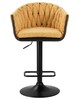 Миниатюра фото стул барный dobrin leon lm-9690-n_b-m_tt-lar-275-8-11156 | 220svet.ru