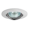 Миниатюра фото точечные светильники kanlux luto ctx-dt02b-c 2591 | 220svet.ru