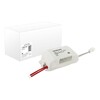 Миниатюра фото блок питания tdm electric 100v 27w ip20 0,15a sq0366-0002 | 220svet.ru