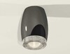 Миниатюра фото комплект потолочного светильника ambrella light techno spot xc (c1123, n7191) xs1123010 | 220svet.ru