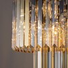 Миниатюра фото торшер citilux мартин cl332962 | 220svet.ru