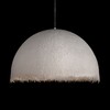 Миниатюра фото подвесной светильник loft it plancton 10372/800 | 220svet.ru
