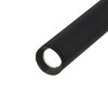 Миниатюра фото светильник на штанге escada 10275/1 led*5w black | 220svet.ru