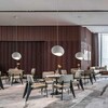 Миниатюра фото подвесной светильник imperium loft cemencloud 219858-23 | 220svet.ru