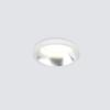 Миниатюра фото встраиваемый светодиодный светильник elektrostandard mosy 15269/led | 220svet.ru