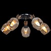 Миниатюра фото потолочная люстра reluce 81701-0.3-05 | 220svet.ru