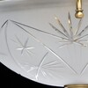 Миниатюра фото подвесной светильник mw-light афродита 317012104 | 220svet.ru