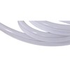 Миниатюра фото светодиодная влагозащищенная лента uniel (ul-00002925) 8w/m 120led/m 2835smd теплый белый 50m uls-n21-2835-120led/m-8mm-ip67-220v-8w/m-50m-ww | 220svet.ru