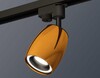 Миниатюра фото комплект трекового светильника ambrella light track system xt (a2521, c1125, n7111) xt1125010 | 220svet.ru