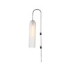 Миниатюра фото бра st luce каллана sl1145.151.01 | 220svet.ru