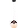 Миниатюра фото подвесной светильник stilfort rima 2041/88/01p | 220svet.ru