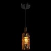 Миниатюра фото подвесной светильник arte lamp 26 a8132sp-1am | 220svet.ru